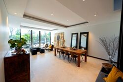 Cove Drive (D4), Terrace #446071641